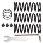 Brake Pedal Spring with Tool for Logitech G25 G27 G29 G920 (2006–2020)