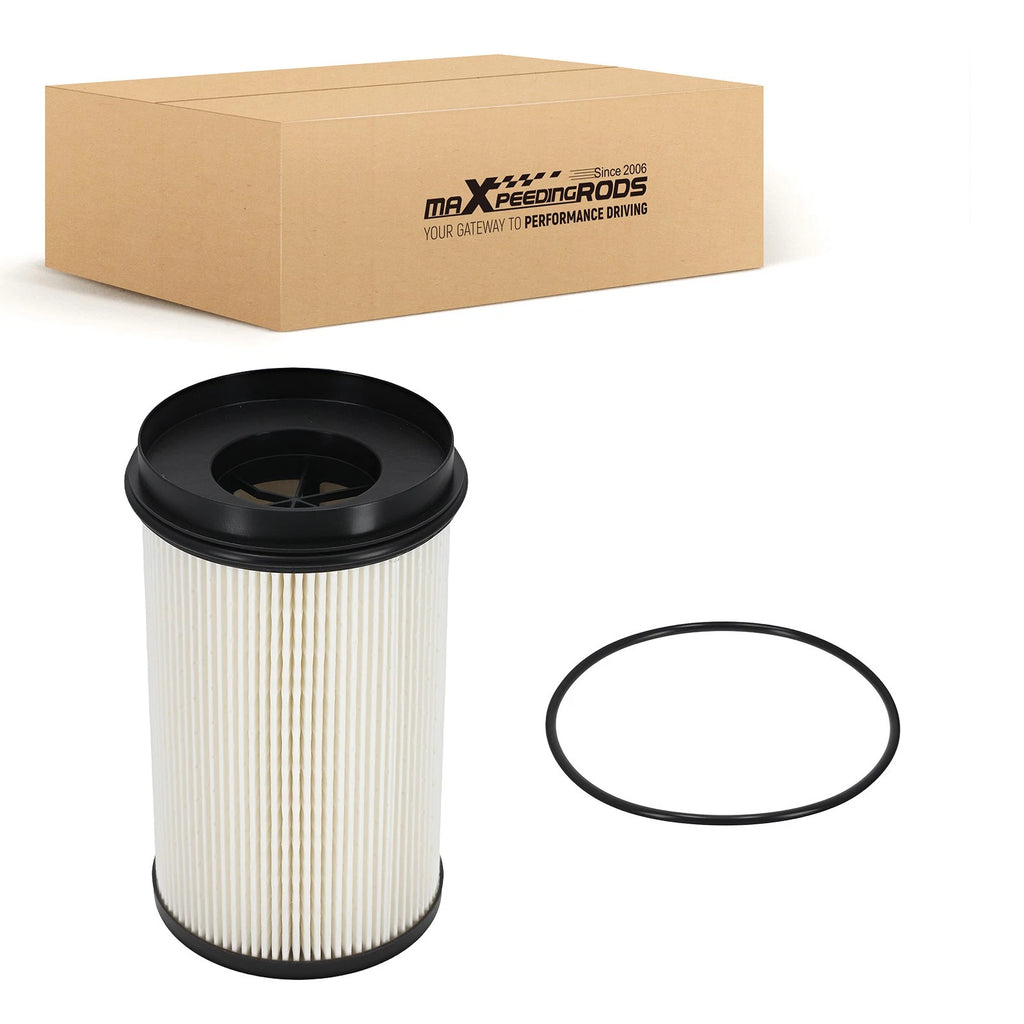 Fuel Filter for Detroit DD13 DD15 (2017–2020)