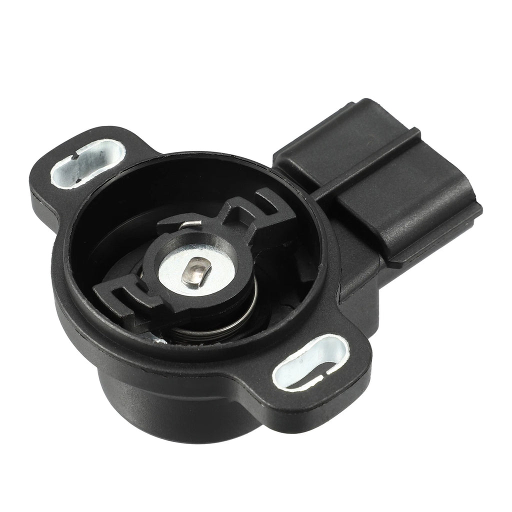 Throttle Position Sensor for Toyota 4Runner 2.7L (1996–1997) 89452-22080