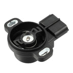 Throttle Position Sensor for Toyota 4Runner 2.7L (1996–1997) 89452-22080