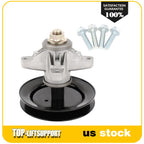 Spindle Assembly for MTD Cub Cadet LT1042 (42" Deck)