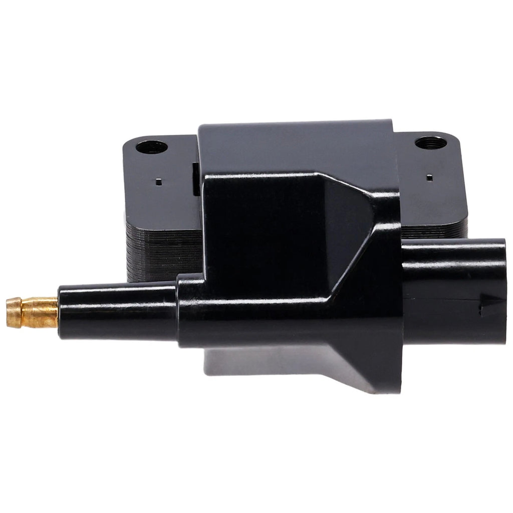 Ignition Coils for Ram Truck Dodge Dakota Jeep Cherokee (1500)