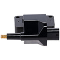 Ignition Coils for Ram Truck Dodge Dakota Jeep Cherokee (1500)