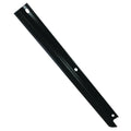 Scraper Bar for Toro 55-8760 (Fits Oregon Tool 73-018)