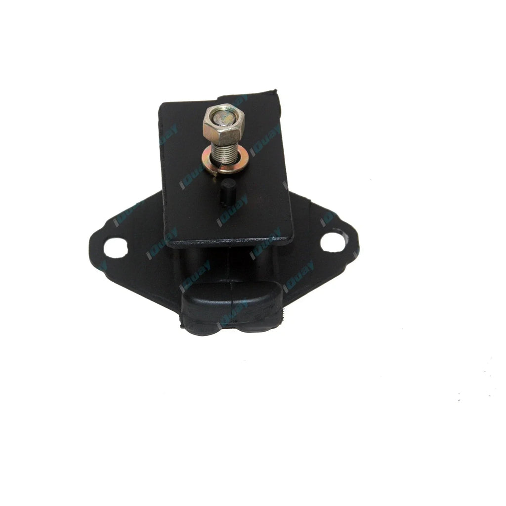 Engine Mount for Toyota Hiace LH162 LH172 LH184 Van 2000-2004 3.0L Diesel