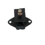 Engine Mount for Toyota Hiace LH162 LH172 LH184 Van 2000-2004 3.0L Diesel