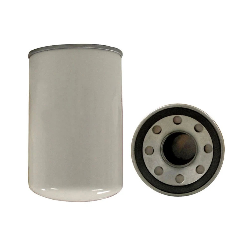 HF6634 Hydraulic Filter for IH Farmall
