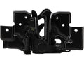 Hood Latch for Mazda 3 Sedan (2004–2009) HN934XR