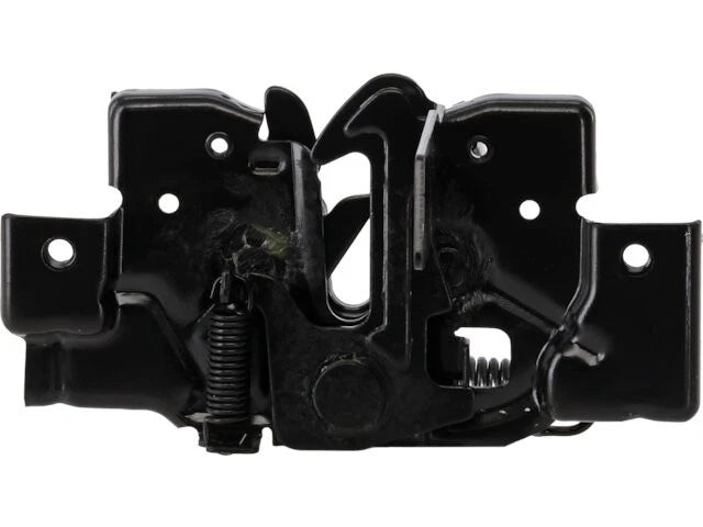 Hood Latch for Mazda 3 Sedan (2004–2009) HN934XR