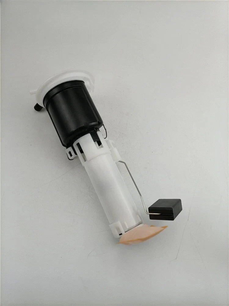 Fuel Pump Assembly for Suzuki Jimny
