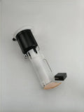 Fuel Pump Assembly for Suzuki Jimny