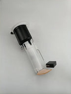 Fuel Pump Assembly for Suzuki Jimny