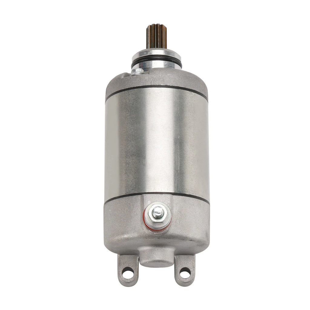 Starter for Honda CBR1000RR (2006–2007) 31200-MEL-D21 SM14271 31200ME6D21