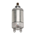 Starter for Honda CBR1000RR (2006–2007) 31200-MEL-D21 SM14271 31200ME6D21