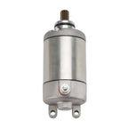 Starter for Honda CBR1000RR (2006–2007) 31200-MEL-D21 SM14271 31200ME6D21