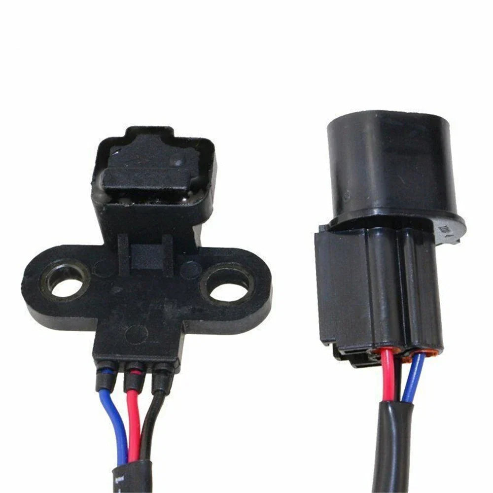 Crankshaft Position Sensor for Mitsubishi (2003-2006)