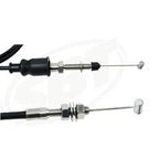 Throttle Cable for Kawasaki Ultra 300 LX / 300 X (2011–2012) 54012-3777
