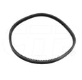V-Belt 1L5514 for Caterpillar Models