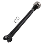 Front Driveshaft Propshaft for Ford Explorer (2006-2010) 4WD