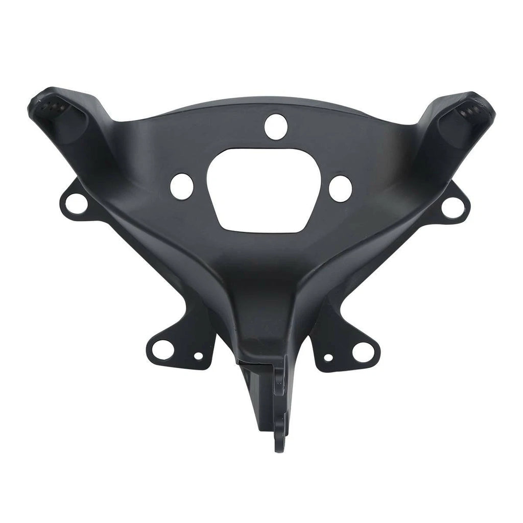 Upper Stay Bracket for Yamaha YZF R6S (2006–2009)