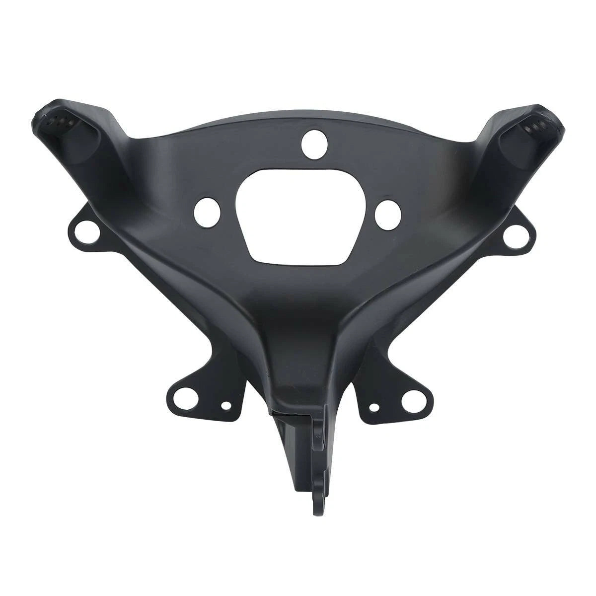 Upper Stay Bracket for Yamaha YZF R6S (2006–2009)