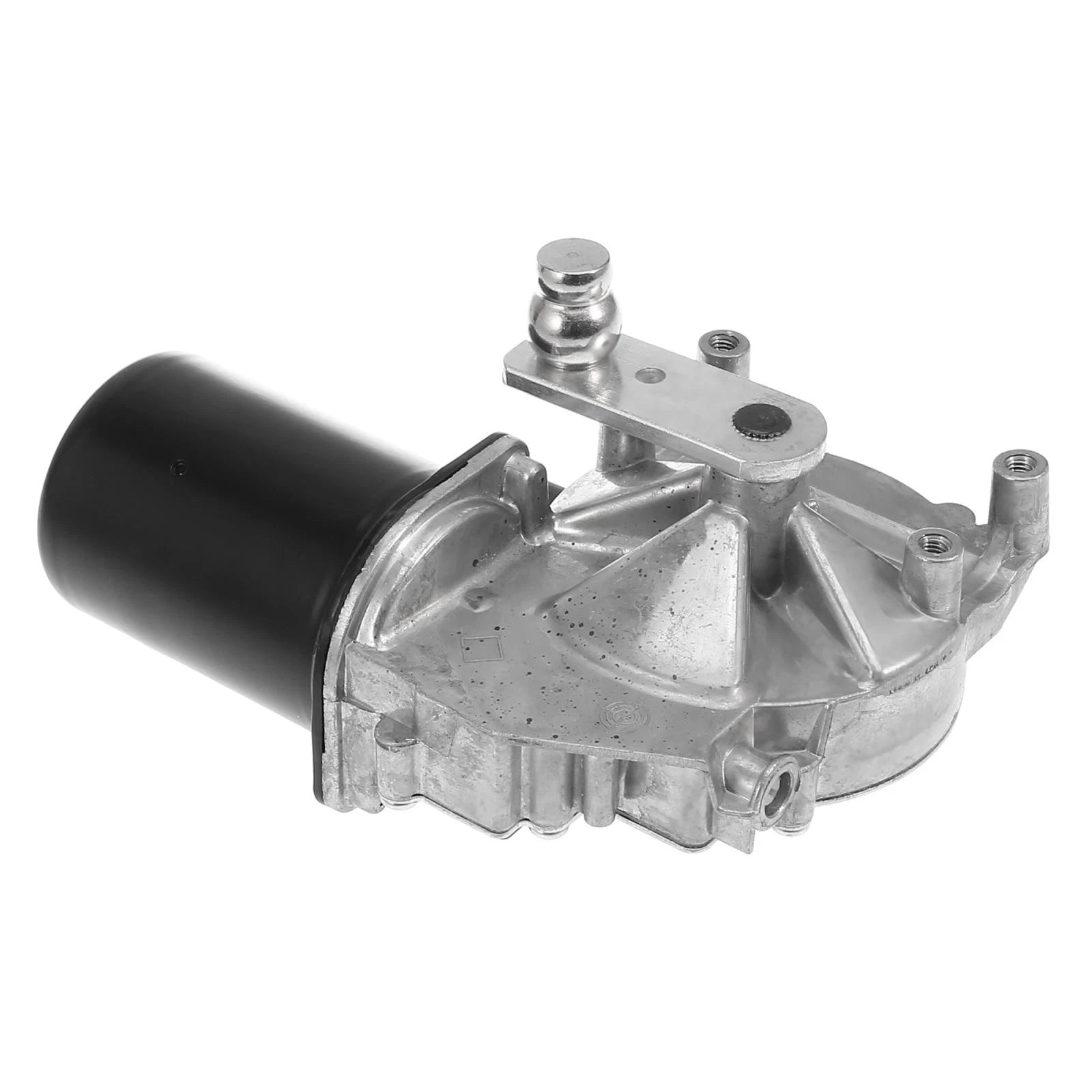 Windscreen Wiper Motor 61617194029 for BMW 525i 545i 645Ci 525xi 550i M5 (2001–2010)