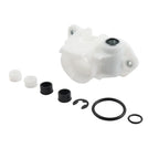 Gear Lever Repair Kit for Fiat Bravo, Seicento & Alfa Romeo