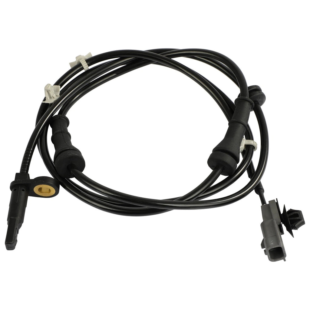 Pair of Front ABS Wheel Speed Sensors for Nissan Juke (2011–2017) ALS2073