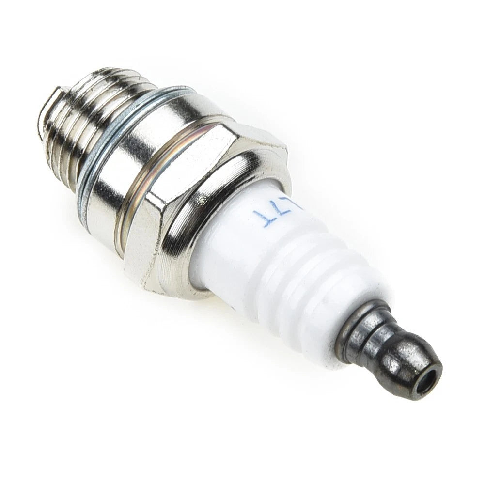Performance Ignition Unit for Zenoah Timberpro