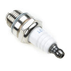 Performance Ignition Unit for Zenoah Timberpro