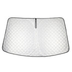 Foldable Windshield Sun Shade for Lexus RX (2016–2022)