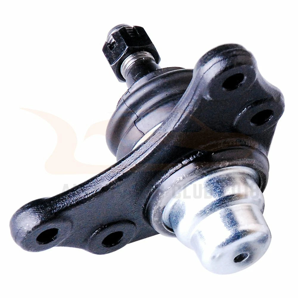 Set of 4 Ball Joints for Toyota Pickup 1989–1995