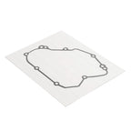 Left Cover Generator Case Gasket for Kawasaki (11061-0358, 11061-0452, 11061-0852)