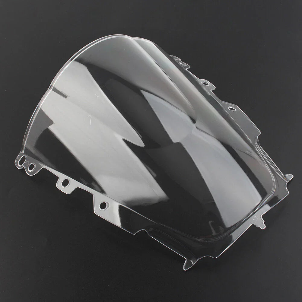 Windscreen for YAMAHA R1 (2020-2022)