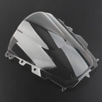 Windscreen for YAMAHA R1 (2020-2022)