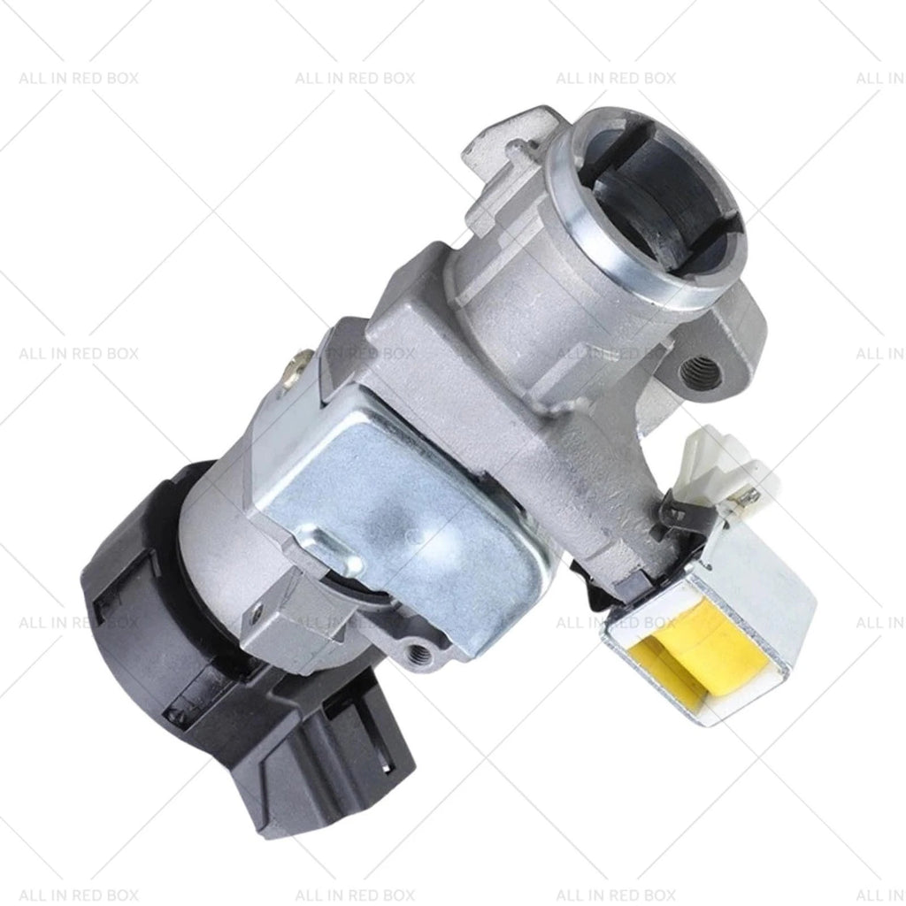 Start Switch Housing for VW Amarok, Polo, Transporter, Seat Ibiza (0916346)