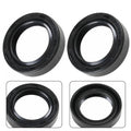 Wheel Oil Seal for Garden Outdoor Living