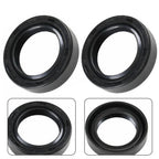 Wheel Oil Seal for Garden Outdoor Living