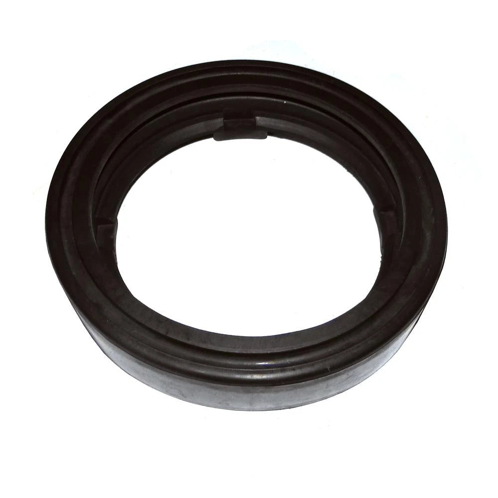 Cab Head Light Rubber Ring for Case IH (Replaces CAL50-0007)