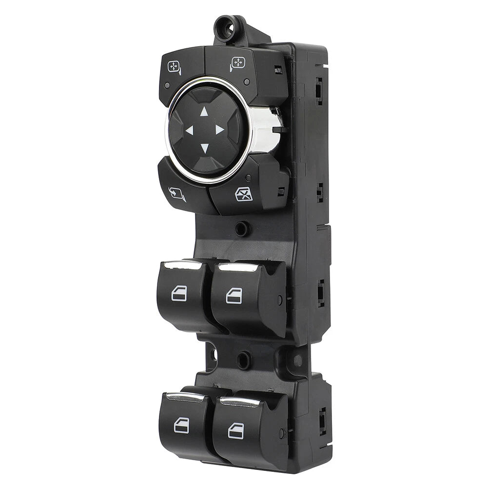Power Window Switch for Ford F-150 (2015-2020)