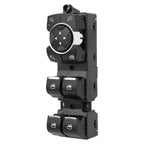 Power Window Switch for Ford F-150 (2015-2020)