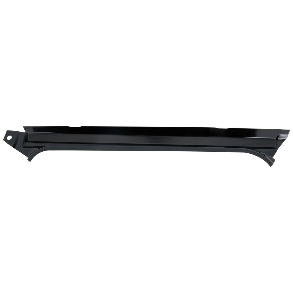 Set of 2 Rocker Panels for Chevy S10 Pickup