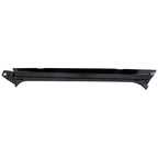 Set of 2 Rocker Panels for Chevy S10 Pickup