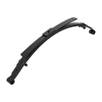 Rear Leaf Spring 3.5" Suspension Lift for Toyota Tacoma (1995–1997)