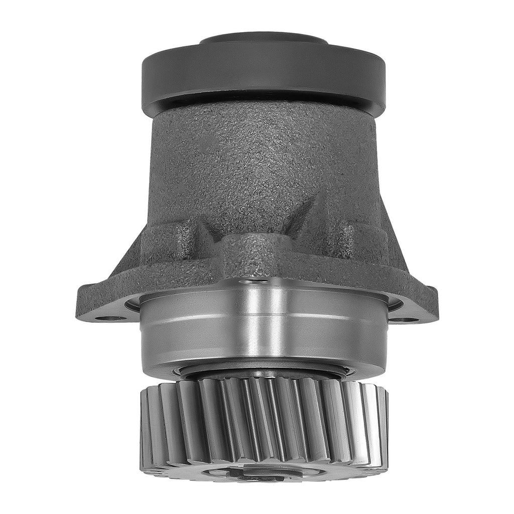Driving Device 20744444 8193986 for Volvo Truck D12 Engine (12L)