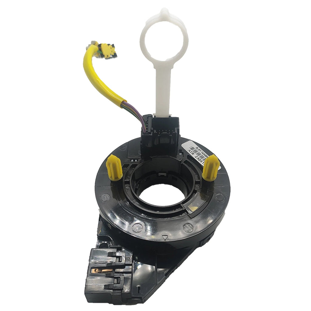 Spiral Cable Clock Spring for Ford Escape (2008–2012) 8L8T-14A664-AB