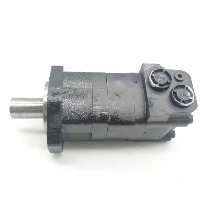 Hydraulic Motor for Eaton Char-Lynn 2000 Series (104-1026-006, 104-1026)
