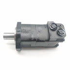 Hydraulic Motor for Eaton Char-Lynn 2000 Series (104-1026-006, 104-1026)