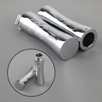 Grip Handlebar for Kawasaki VN800 VN1500 VN1600 Honda Shadow 600 750 VTX1800