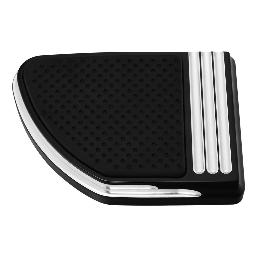 Brake Pedal for Harley Fat Bob, Sport Glide, Breakout, FXBR, FXBRS (2018–2024)